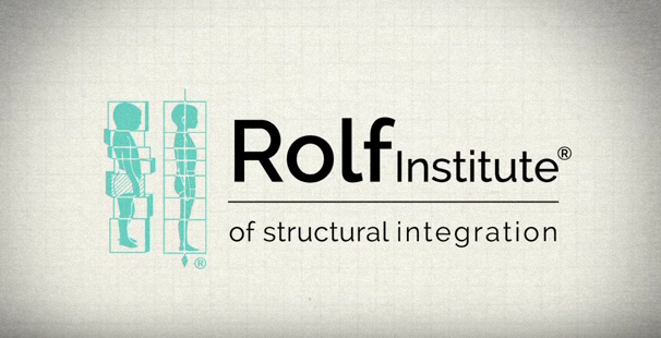 rolf-institue-1