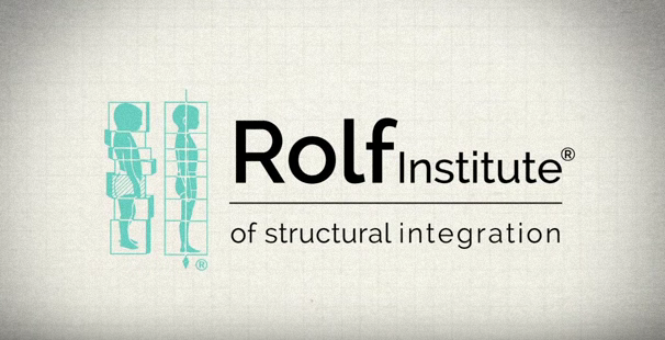 Rolf Institute Video